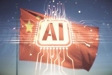 5 Perusahaan China yang Diam-Diam Menjadi Ancaman Dunia