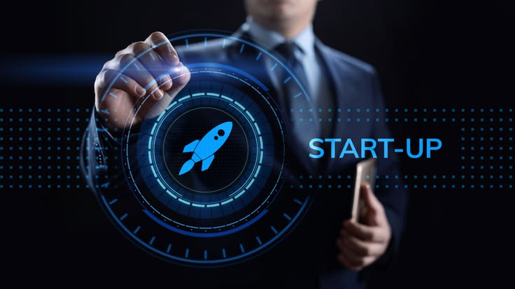 5 Tanda Gelembung Startup AI Mulai Terbentuk