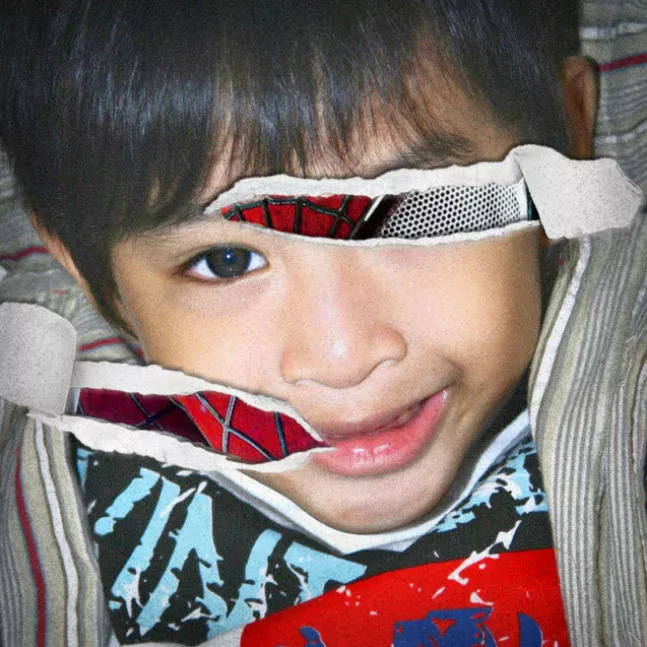 Devano INGAT