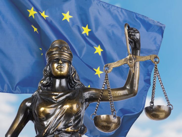 Regulasi atau Inovasi? Dilema Besar Eropa di Era AI