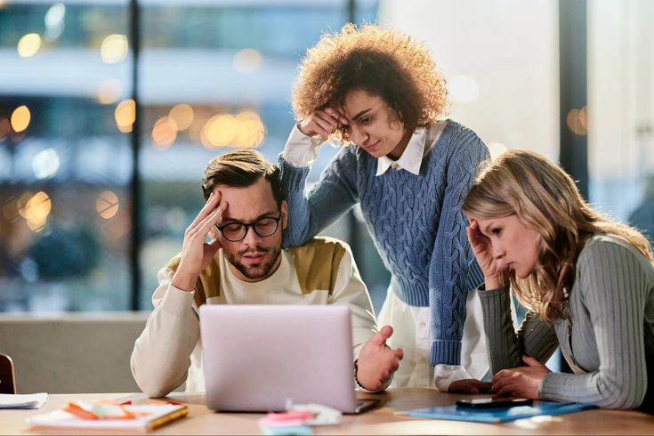 3 Alasan Founder Startup Mulai Berubah, Mengejar Cuan Tak Lagi Cukup