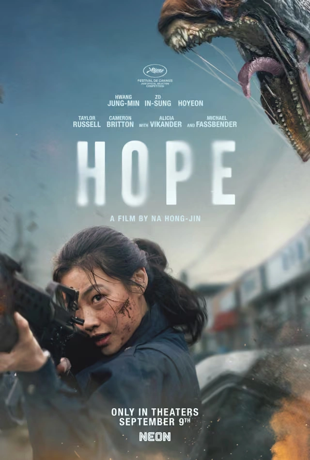 Film Hope