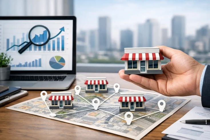 7 Tanda Model Bisnis Startup Mulai Tidak Sehat