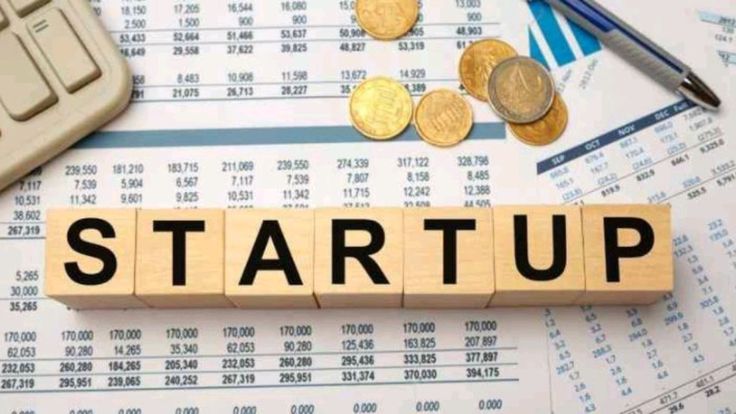 3 Startup Mengejar Valuasi Tinggi, Tapi Ada Masalah yang Jarang Dibahas