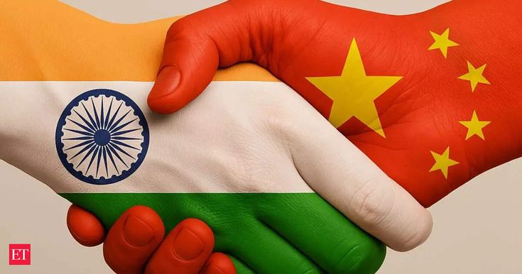 3 Fakta India Mengejar China di AI, Ini Kekuatan yang Tidak Banyak Dibahas