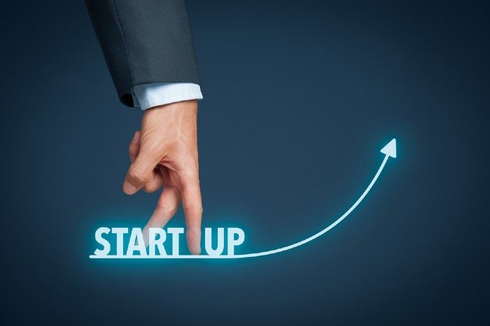 3 Fakta Startup AI Indonesia Mulai Bermunculan, Siapa yang Punya Peluang Menang?