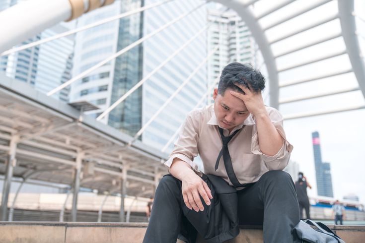 Dari Unicorn ke Krisis, Ini Pelajaran Terbesar bagi Startup Indonesia