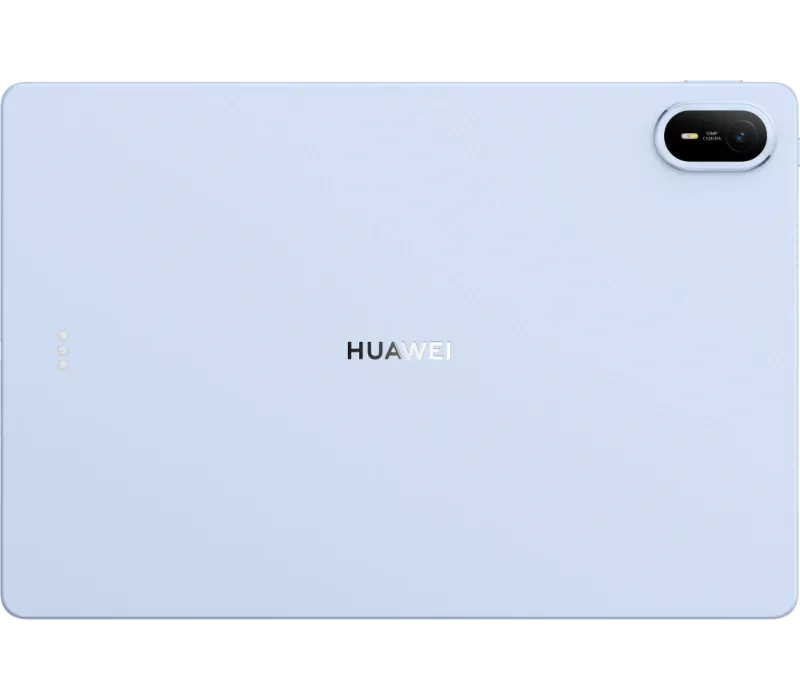 Huawei MatePad Air 2026