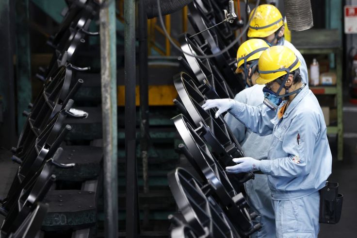 5 Industri yang Bisa Berubah Total Jika AI Mencapai Level Berikutnya