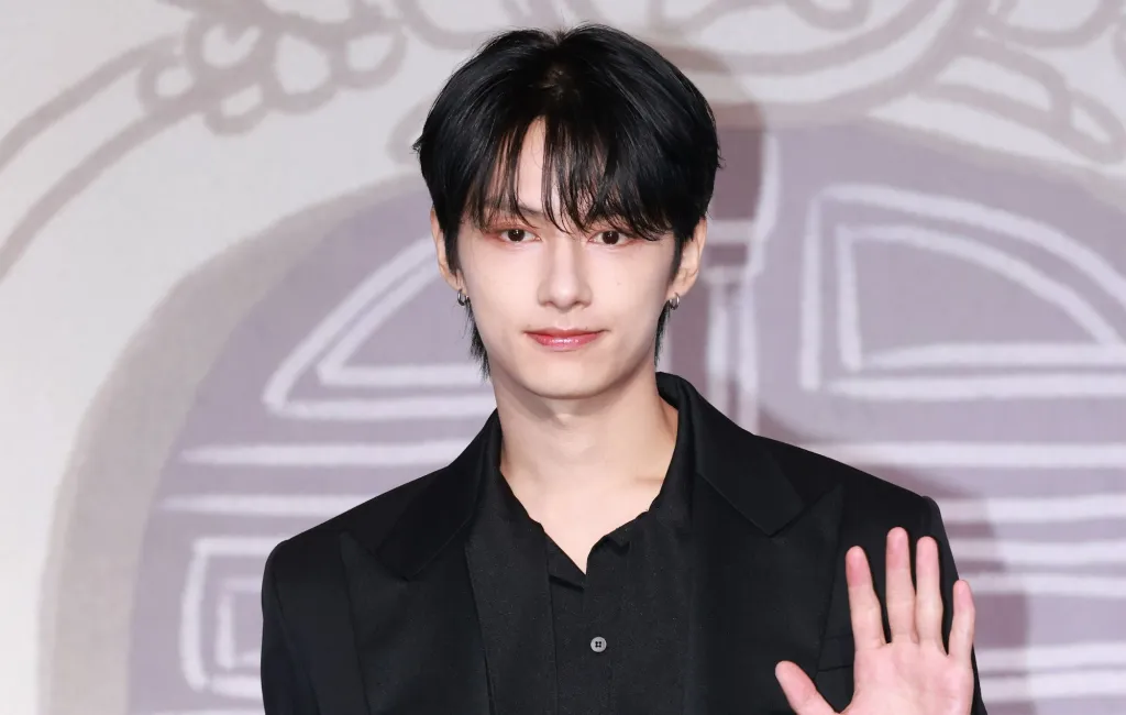 Jun 9