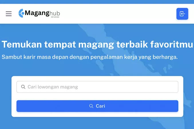 Magang Nasional 2026 Batch 2