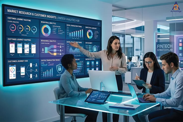 7 Bisnis Teknologi Asia yang Patut Diperhatikan Investor