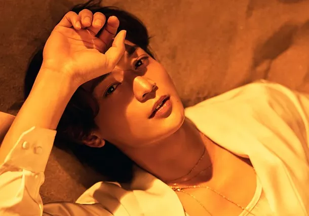 Minho Make it hot