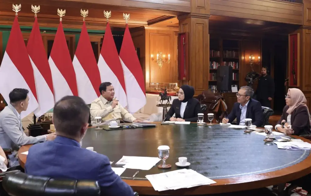 Akademi Kepala Daerah