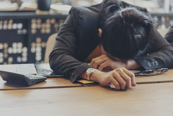 5 Fakta Startup Indonesia Gagal Bukan Karena Kurang Modal, Ini Masalah Sebenarnya