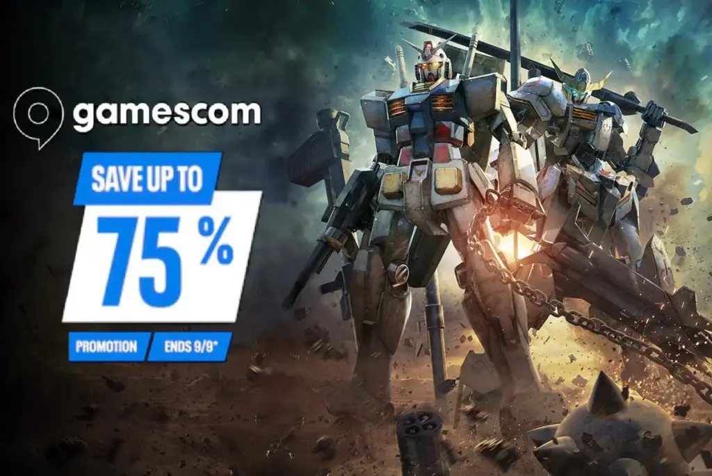 Sony Diskon Game PS4 PS5