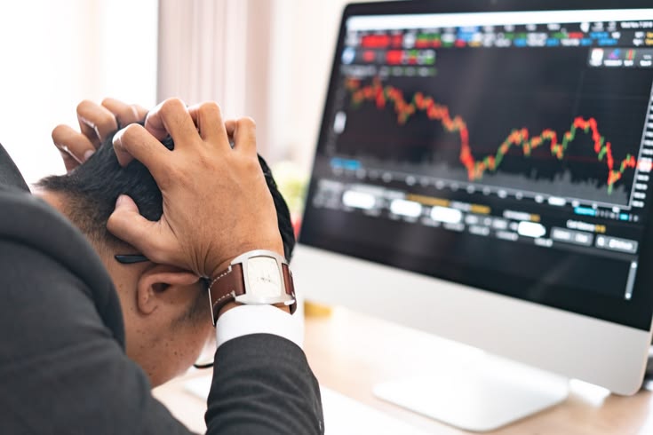 3 alasan Mengapa Investor Berhenti Membakar Uang untuk Startup?
