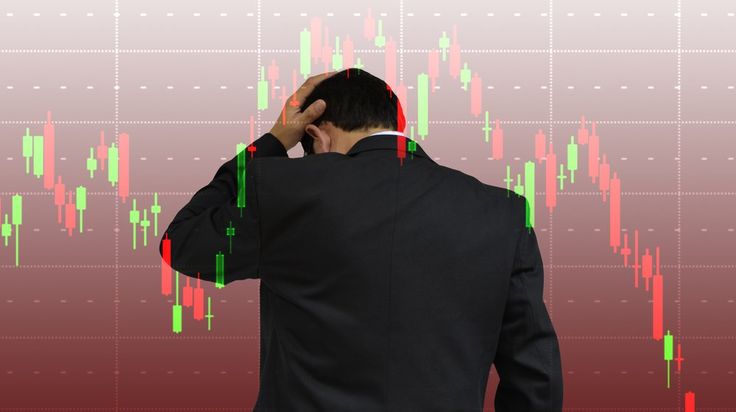 7 Kesalahan Startup yang Sering Tidak Terlihat dari Luar