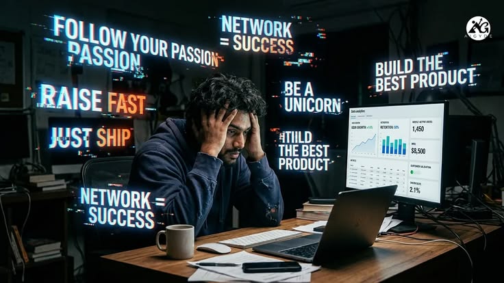 3 Startup Indonesia Ingin Jadi Unicorn, Tapi Ada Satu Masalah Besar