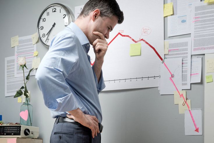 5 Penyebab Startup yang Terlihat Sukses Bisa Tumbang Mendadak
