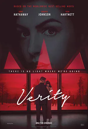 Verity