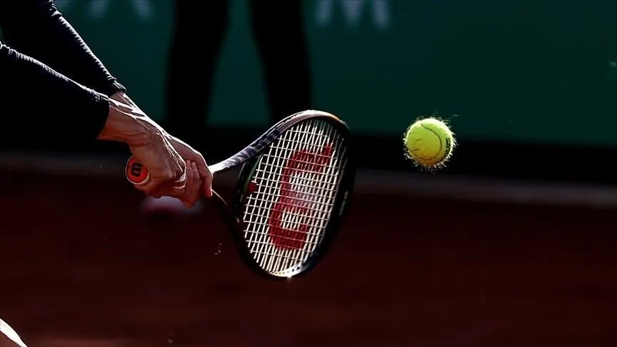 Wimbledon Perketat Akses Influencer