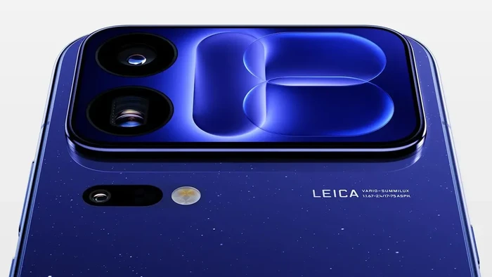 Xiaomi 18 Series