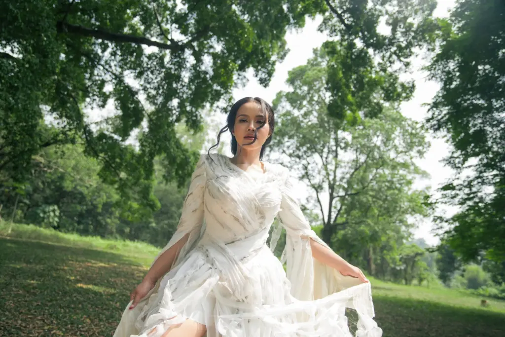 Yura Yunita Pertiwi