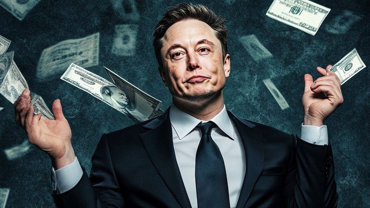 3 Fakta Elon Musk, Sam Altman hingga Jensen Huang: Siapa yang Paling Berpengaruh di AI?