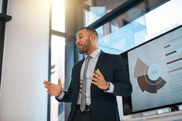 Mengapa Startup AI Mendapat Uang Besar dari Investor?