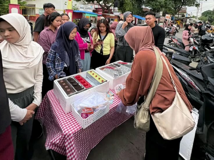 7 Kesalahan Pengusaha Kecil Saat Mengembangkan Bisnis