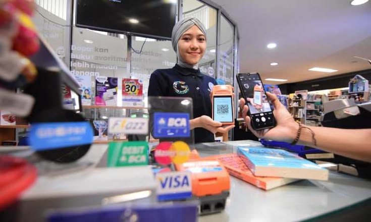5 Sektor Startup Indonesia yang Masih Punya Masa Depan