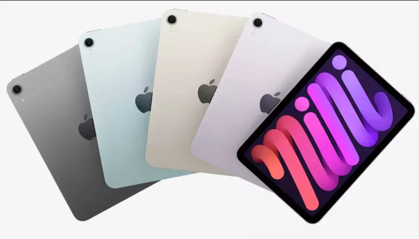 Apple-iPad-Mini