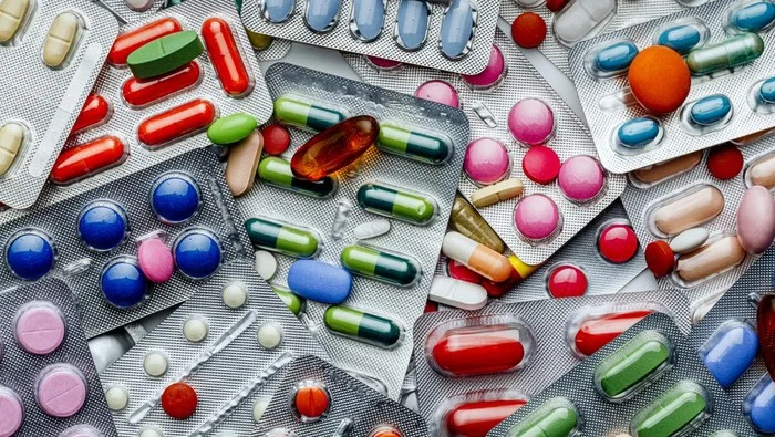 obat herbal mengandung BKO