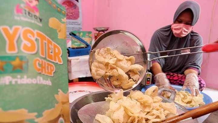 Mengapa Banyak UMKM Sulit Besar Meski Produk Mereka Bagus?
