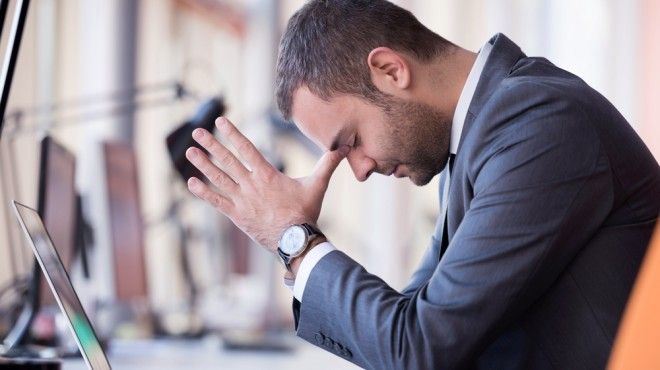Mengapa Investor Tidak Lagi Mudah Percaya Startup Viral?