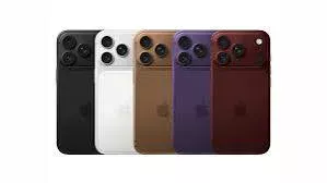 Digimap iPhone 18 Pro