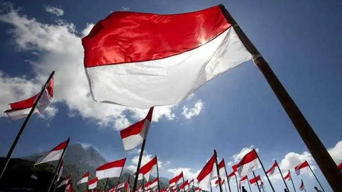 Negara Terbaik Ditinggali 2026