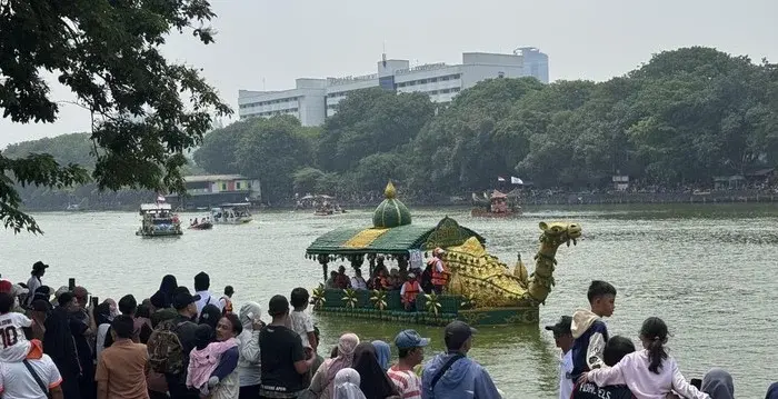 Festival CiLung 2026