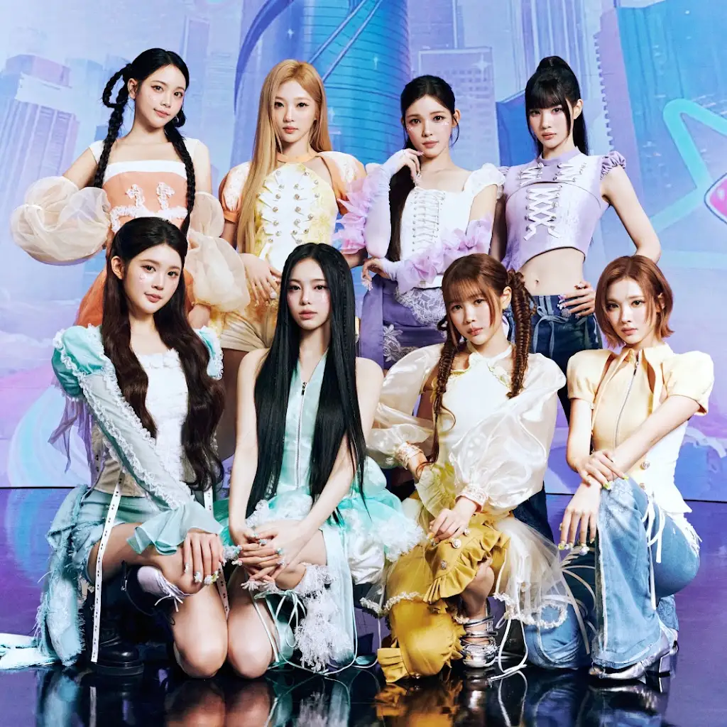 Hearts2Hearts Next Chapter