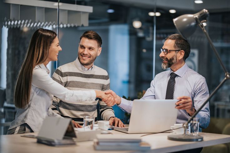 Era Unicorn Berubah, Investor Kini Memburu Startup yang Benar-Benar Menghasilkan