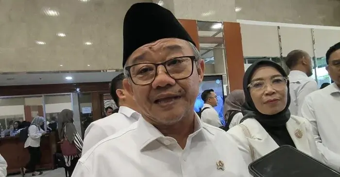 Kebijakan Tidak Naik Kelas