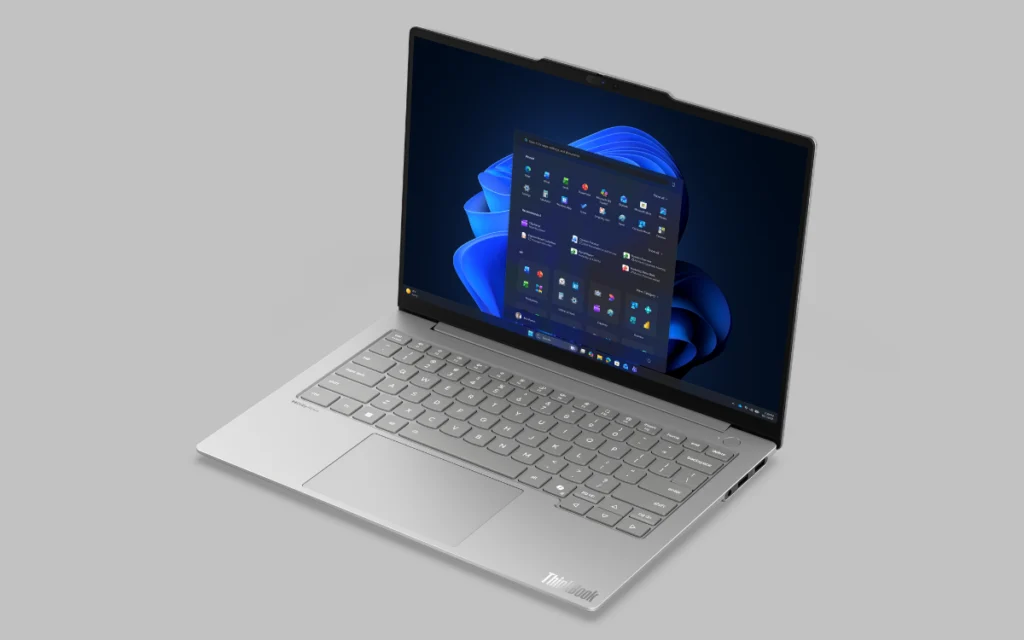 Lenovo-ThinkBook-14x