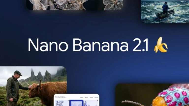 Nano-Banana-2.1
