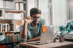 Mengapa Founder Pintar Belum Tentu Bisa Membangun Perusahaan Besar?