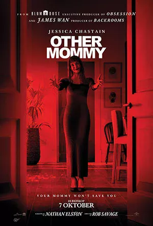 Other Mommy