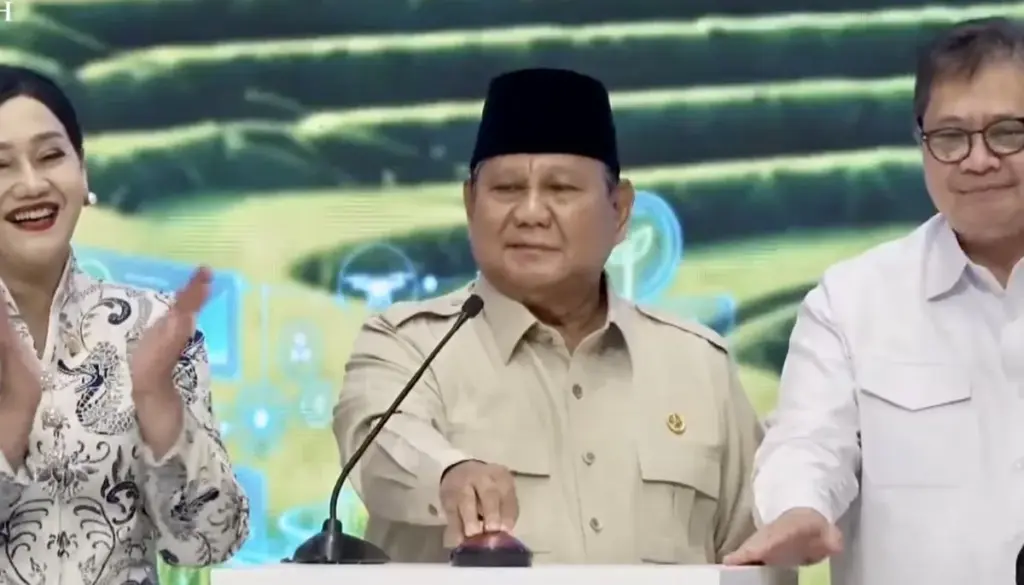 Dewan Nasional Kesejahteraan Keuangan