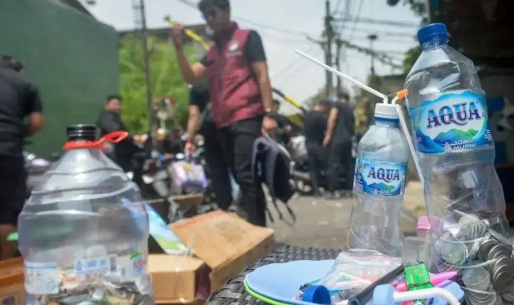 Kampung Ambon