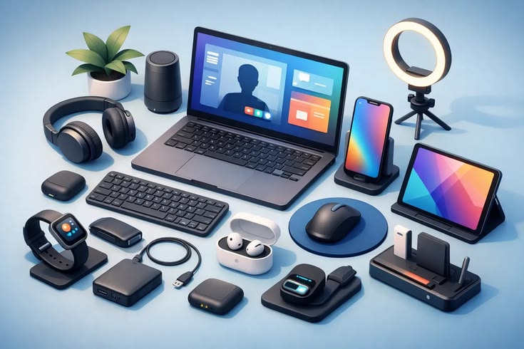 Mengapa HP Premium Semakin Mahal Setiap Tahun?
