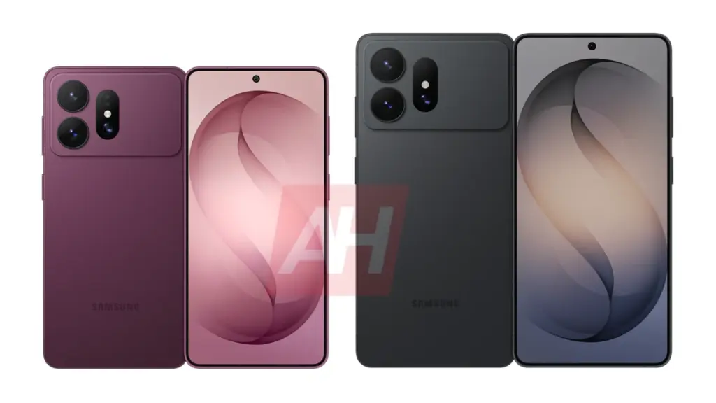 Samsung-Galaxy-S27-Pro-vs-Ultra